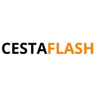 Cestaflash